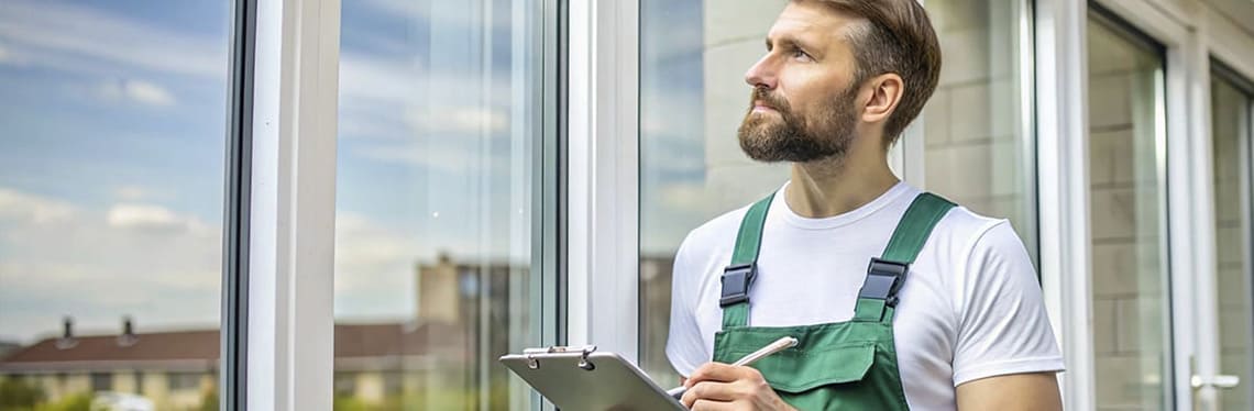 Бесплатный замер